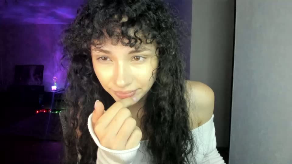 elisskriter Adult Chat July 28, 2026