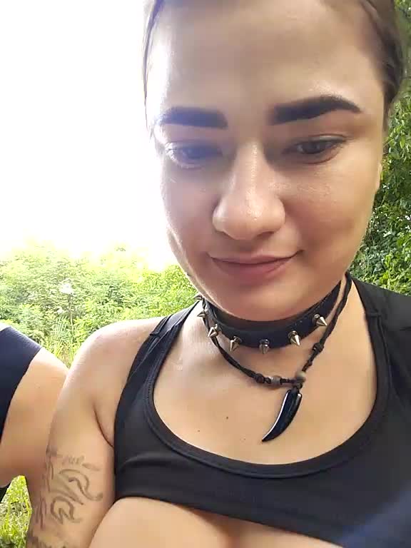 2Laski2 Adult Chat July 28, 2026