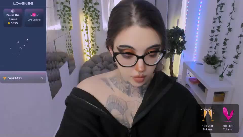 dixipixi_ Adult Chat July 28, 2026