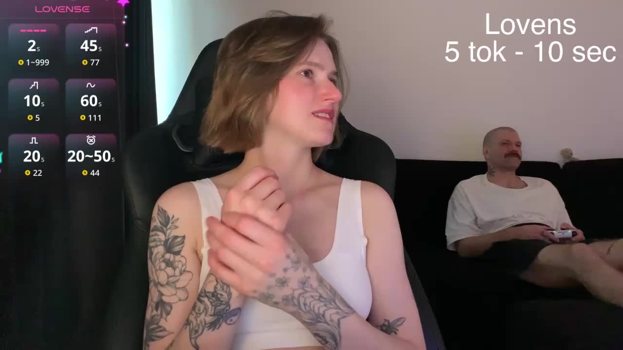Sexy-Sweets Adult Chat July 28, 2026