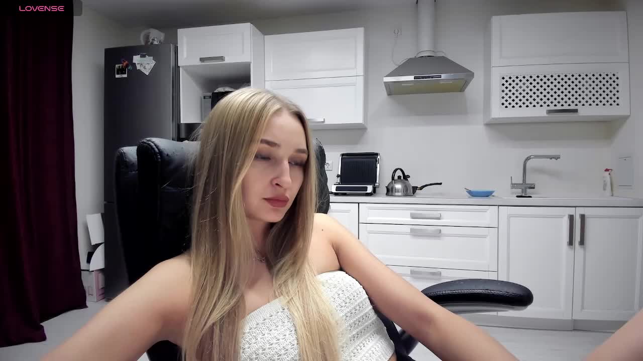 busenok Adult Chat July 28, 2026