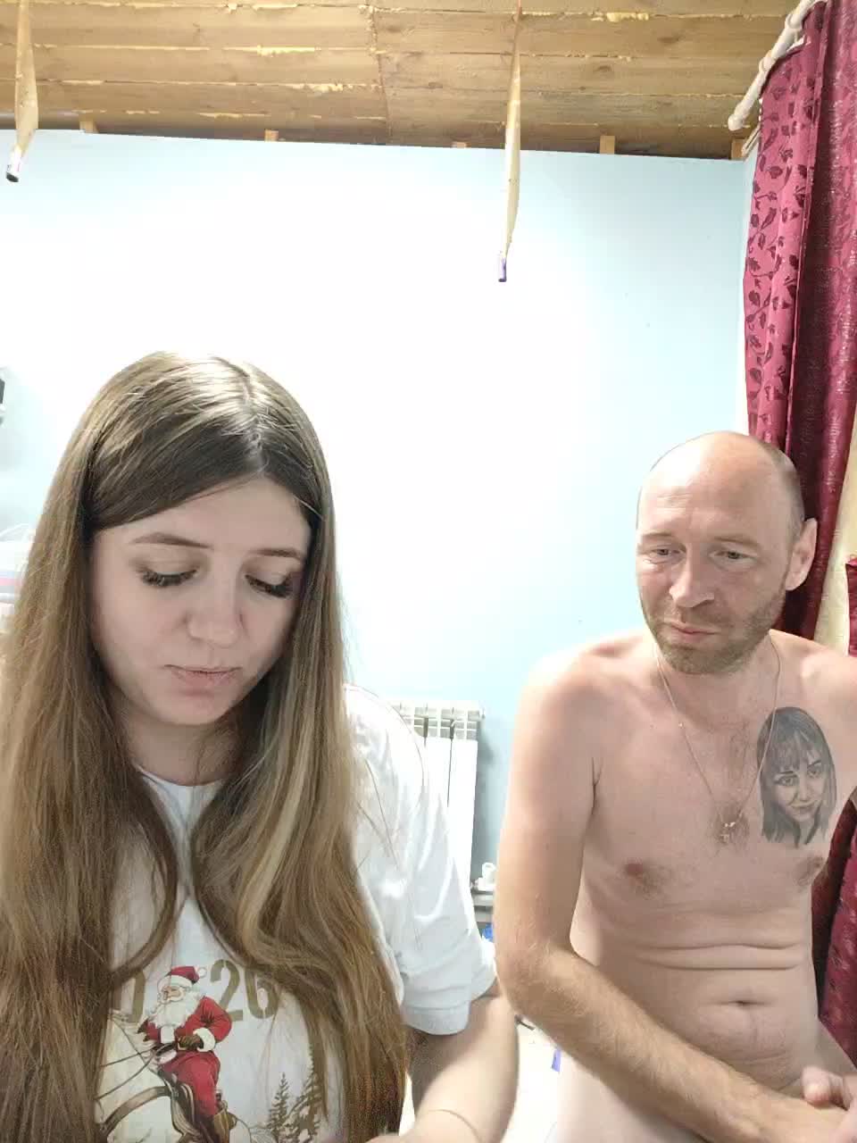 KeshVi777a Adult Chat July 28, 2026