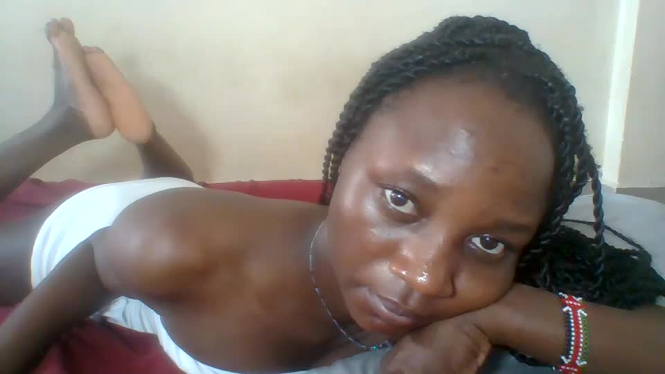 ebonycutegal4 Adult Chat July 28, 2026