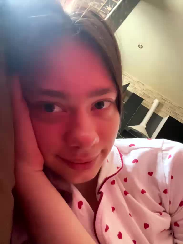 18YoungPussy18 Adult Chat July 28, 2026