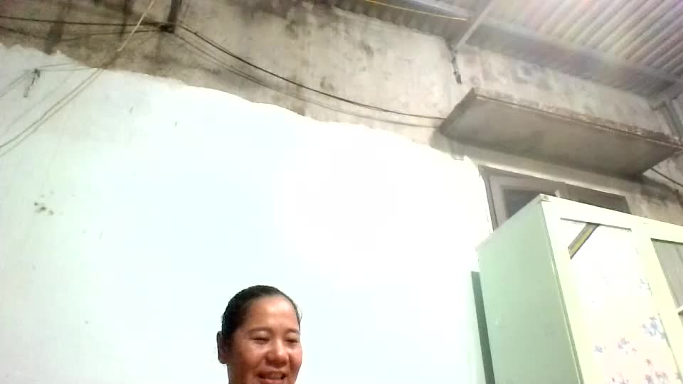 hanana_zz Adult Chat July 28, 2026