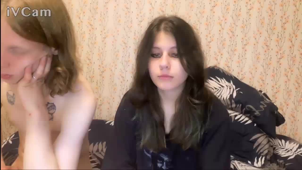 Crystal-Porn-Love Adult Chat July 28, 2026