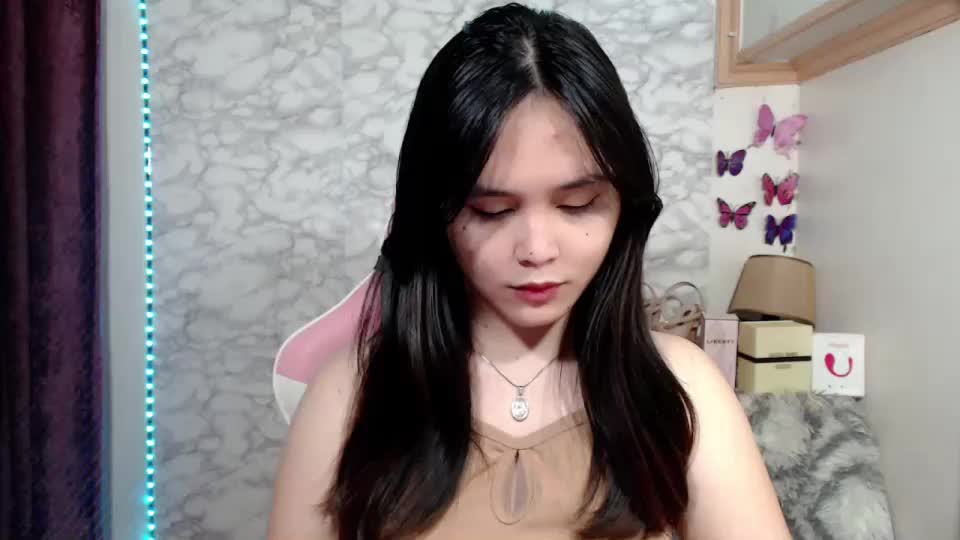 pia_intownx Adult Chat July 28, 2026