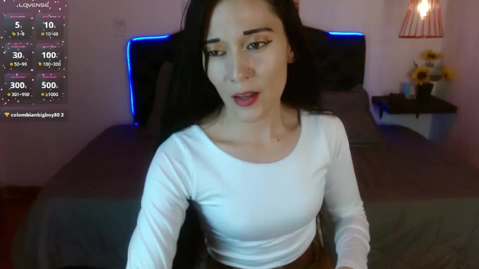 mylu_xx Adult Chat July 28, 2026