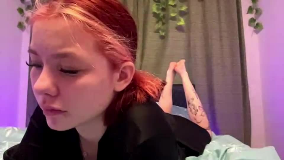memento_mary Adult Chat July 28, 2026