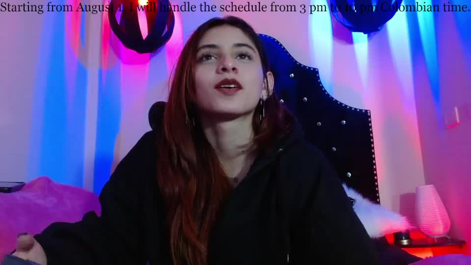 katniss_moon Adult Chat July 28, 2026