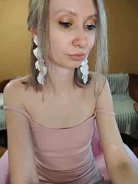 -Christina- Adult Chat July 28, 2026
