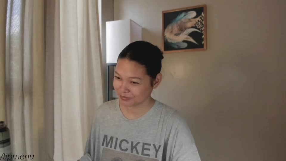 _ann1e_ Adult Chat July 28, 2026