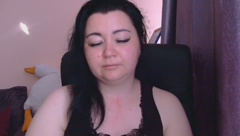 Ornotores_wers Adult Chat July 28, 2026