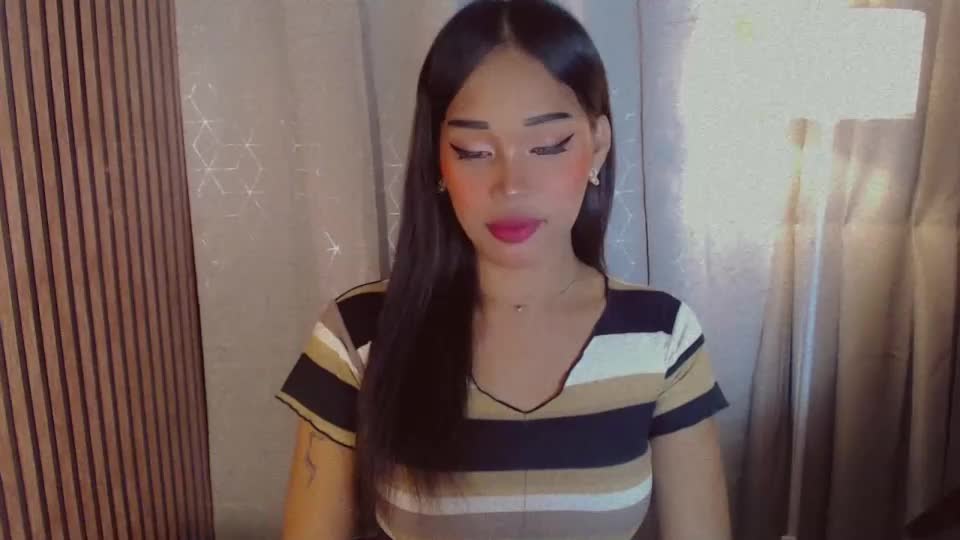 dreyanajones Adult Chat July 28, 2026