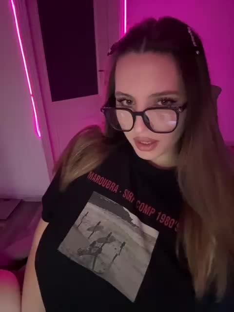 CrisKiss Adult Chat July 28, 2026