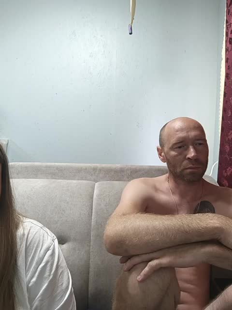 KeshVi777a Adult Chat July 28, 2026