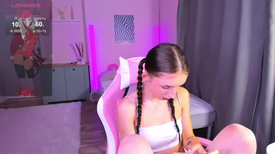 annaoddy Adult Chat July 28, 2026