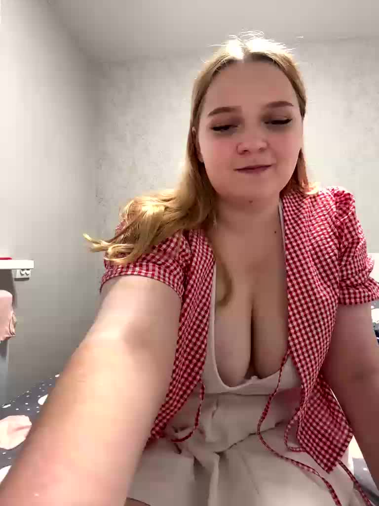 Ttpb Adult Chat July 28, 2026