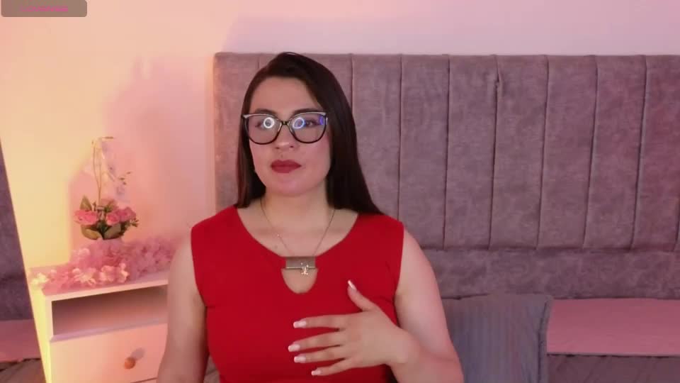 antonella_1998_ Adult Chat July 28, 2026