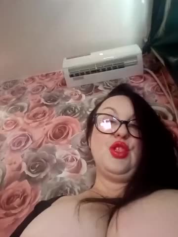 ViktoryDimond Adult Chat July 28, 2026