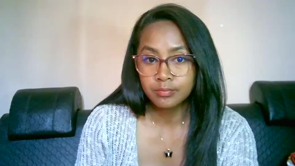 prettysexy3601 Adult Chat July 28, 2026