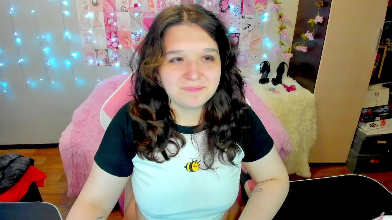 Acid-Kate Adult Chat July 28, 2026