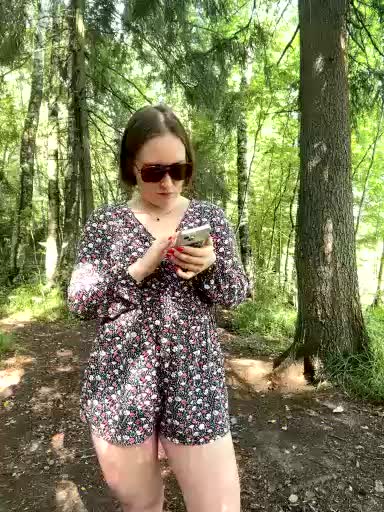 ruma_vibe Adult Chat July 28, 2026