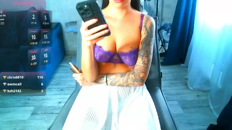 _sweet_ruby_ Adult Chat July 28, 2026