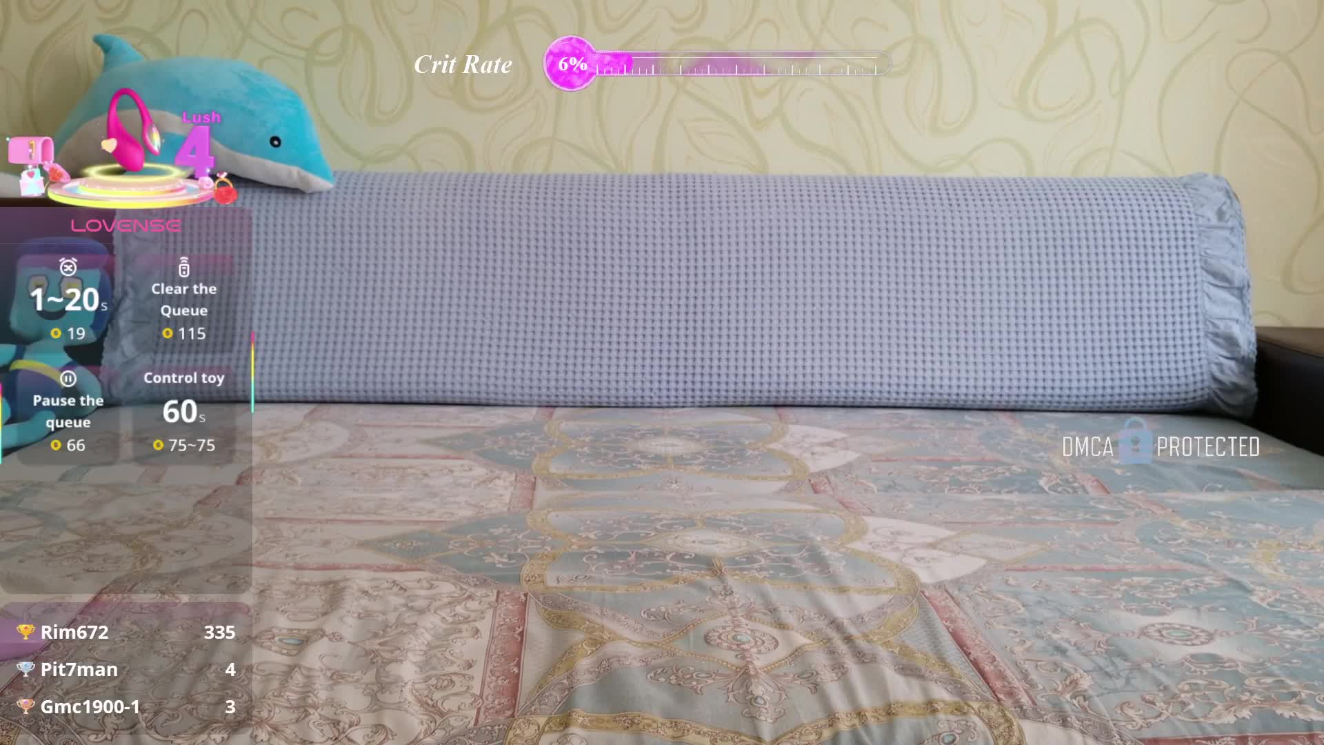 Lexi_Lore Adult Chat July 28, 2026