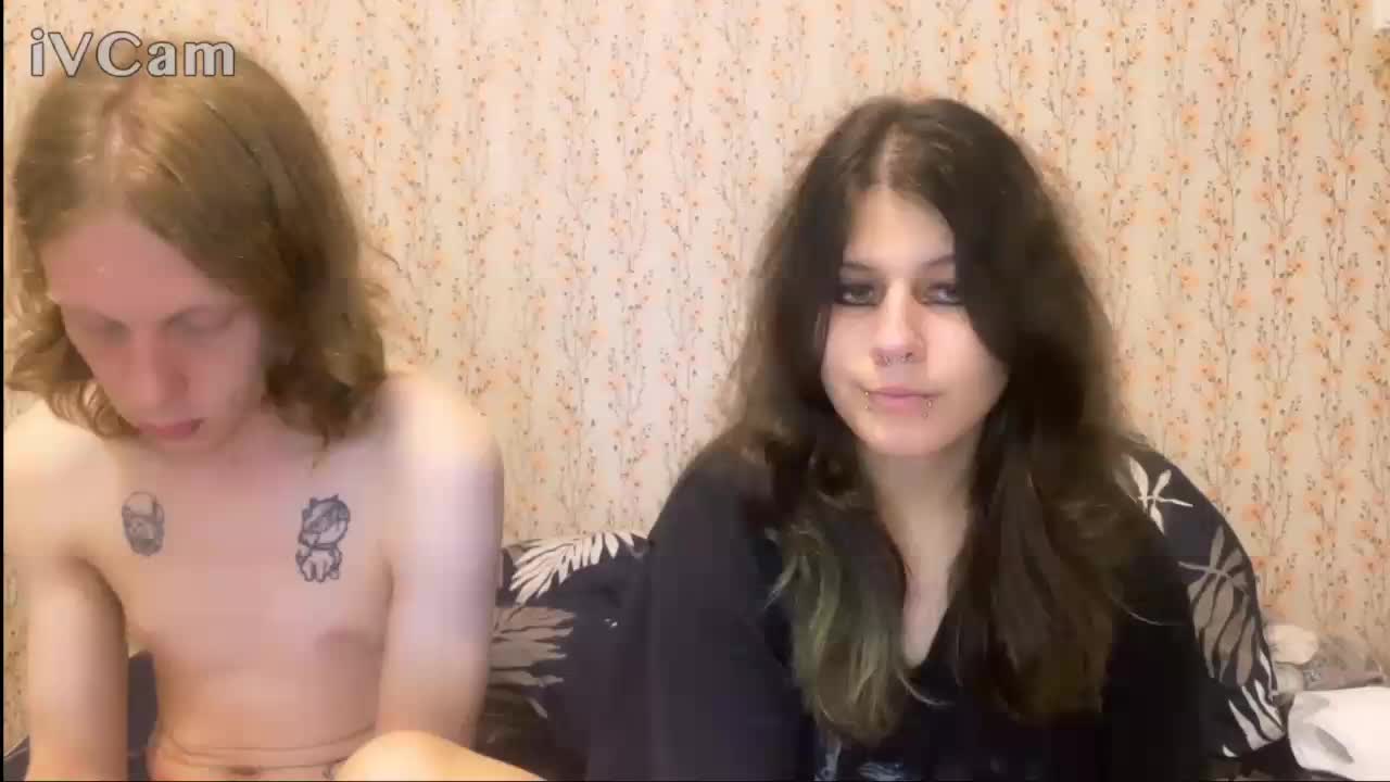 Crystal-Porn-Love Adult Chat July 28, 2026
