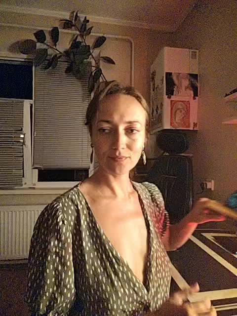 betruetoyourheart Adult Chat July 28, 2026