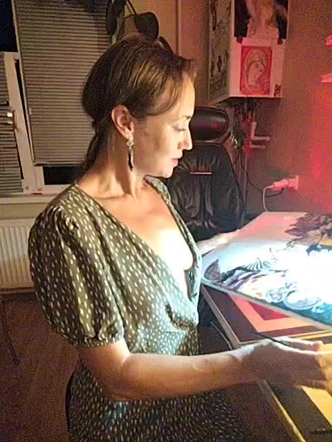 betruetoyourheart Adult Chat July 28, 2026