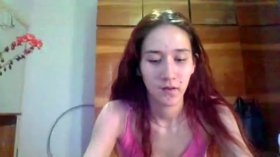 kenamckenzie Adult Chat July 28, 2026