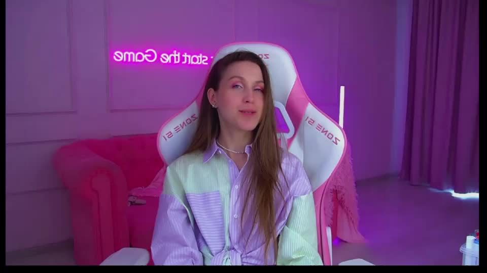haileyarden Adult Chat July 28, 2026