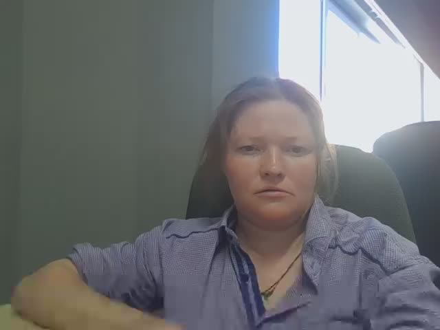 AliceLaKatana Adult Chat July 28, 2026