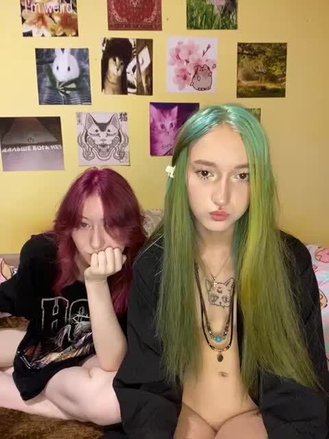 mayadashaaa Adult Chat July 28, 2026