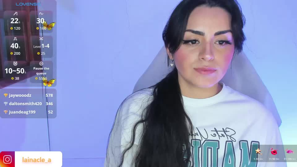 mexitalyguitarist Adult Chat July 28, 2026