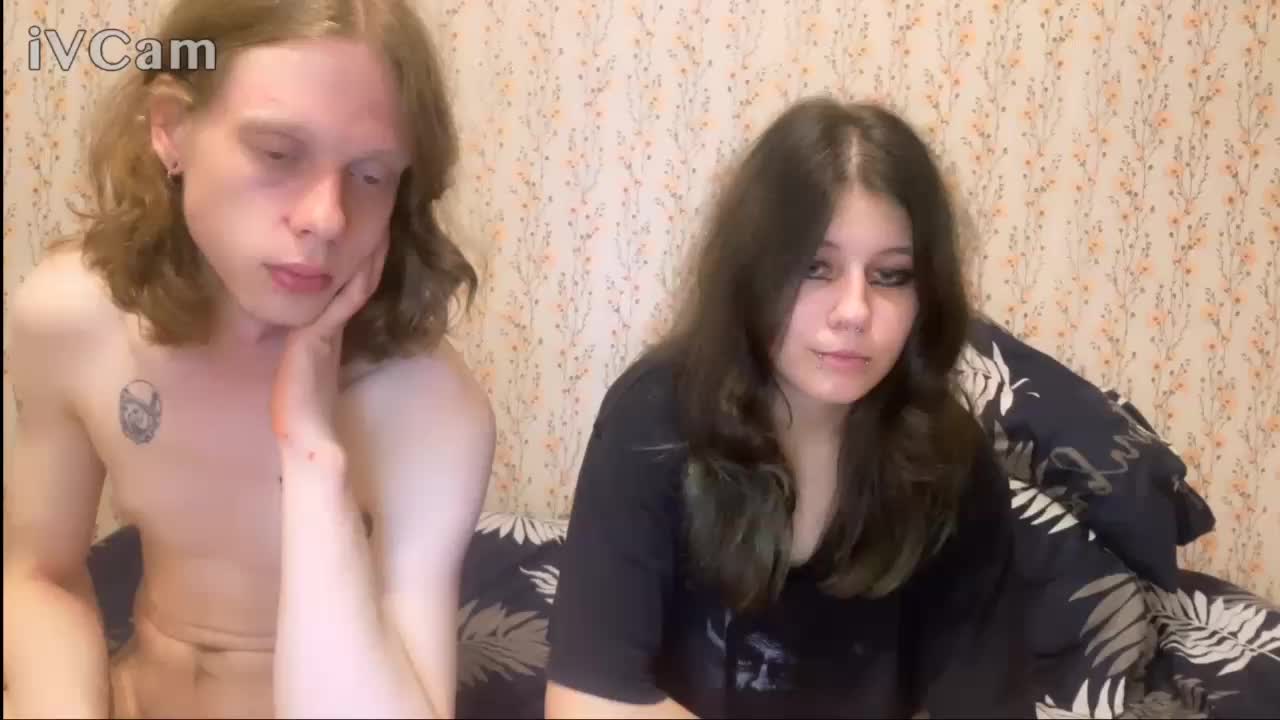 Crystal-Porn-Love Adult Chat July 28, 2026