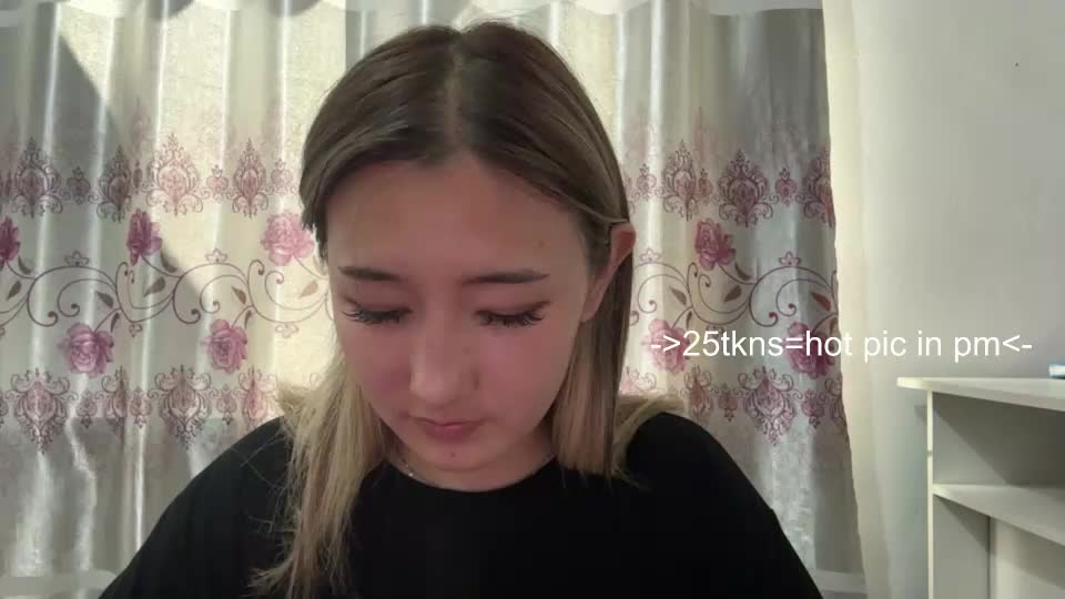 karissagius Adult Chat July 28, 2026