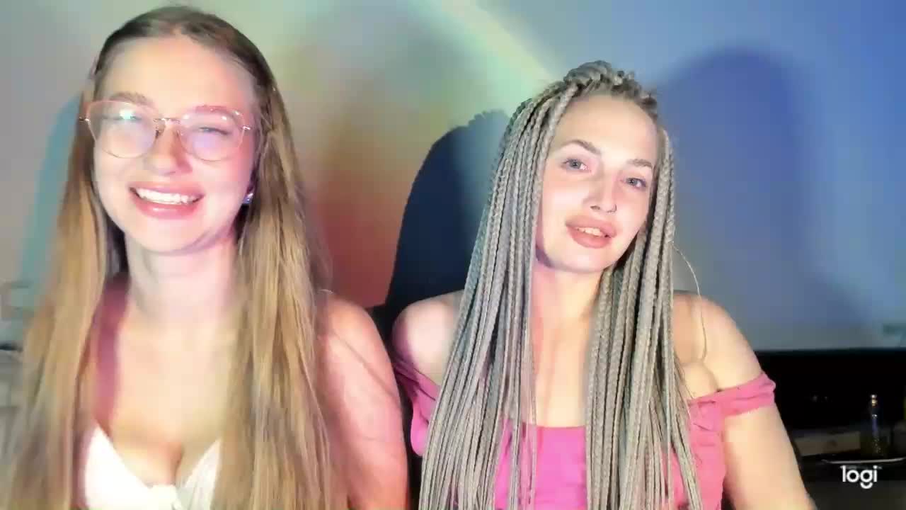 sweetpussys Adult Chat July 28, 2026