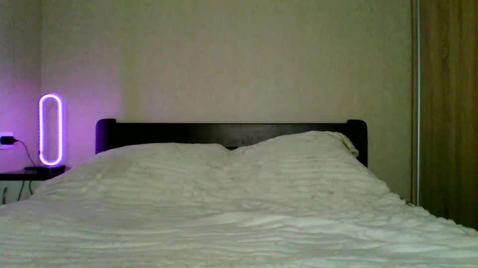 elliza_snow Adult Chat July 28, 2026