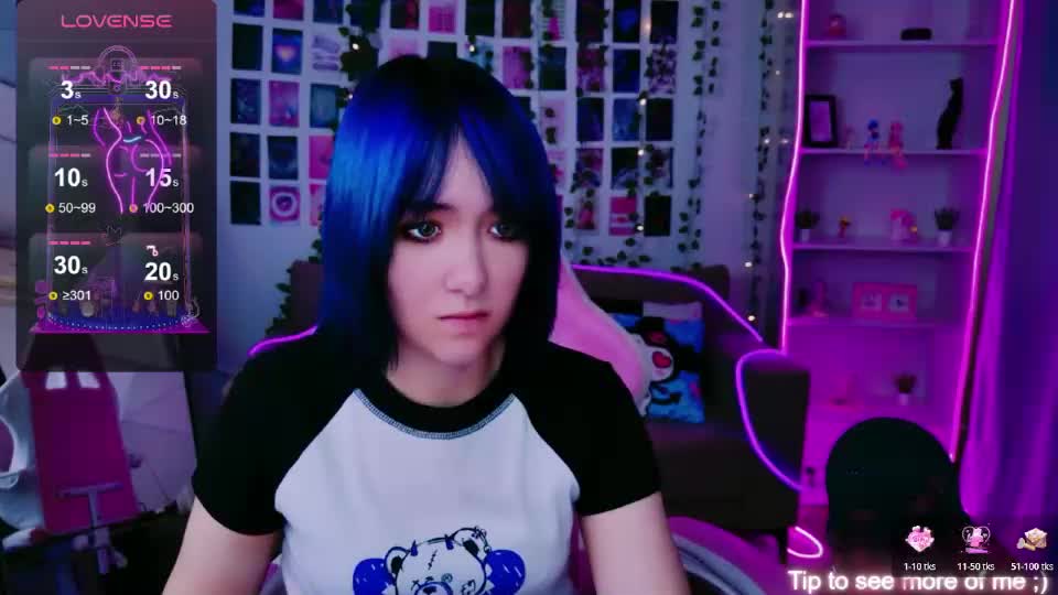 catharinejones Adult Chat July 28, 2026