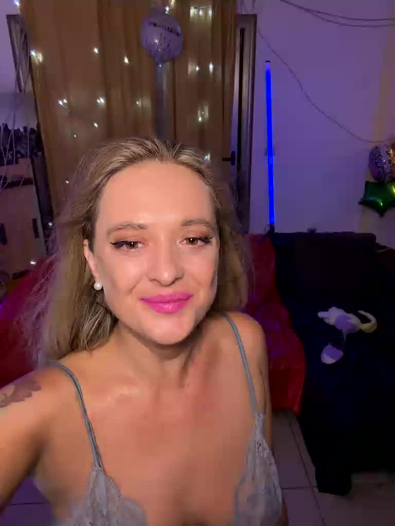BigTwiXXX Adult Chat July 28, 2026