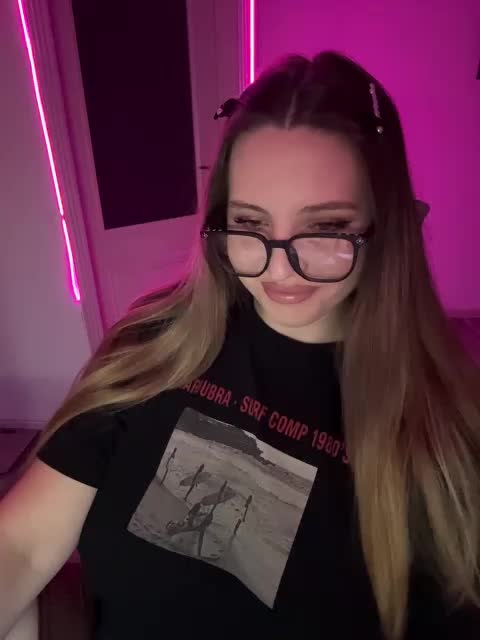 CrisKiss Adult Chat July 28, 2026