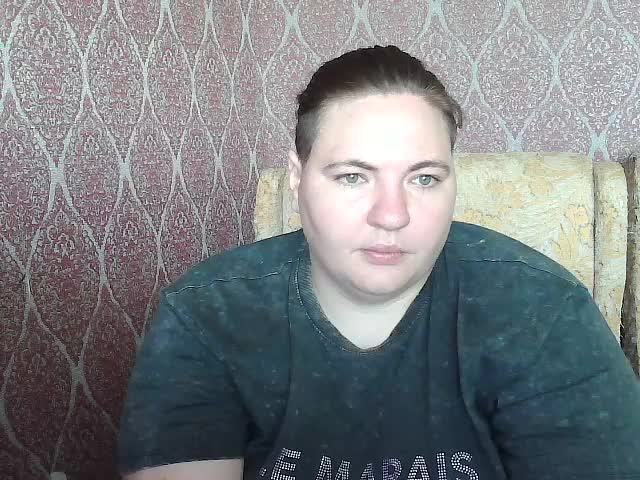 XLisaBlueX Adult Chat July 28, 2026