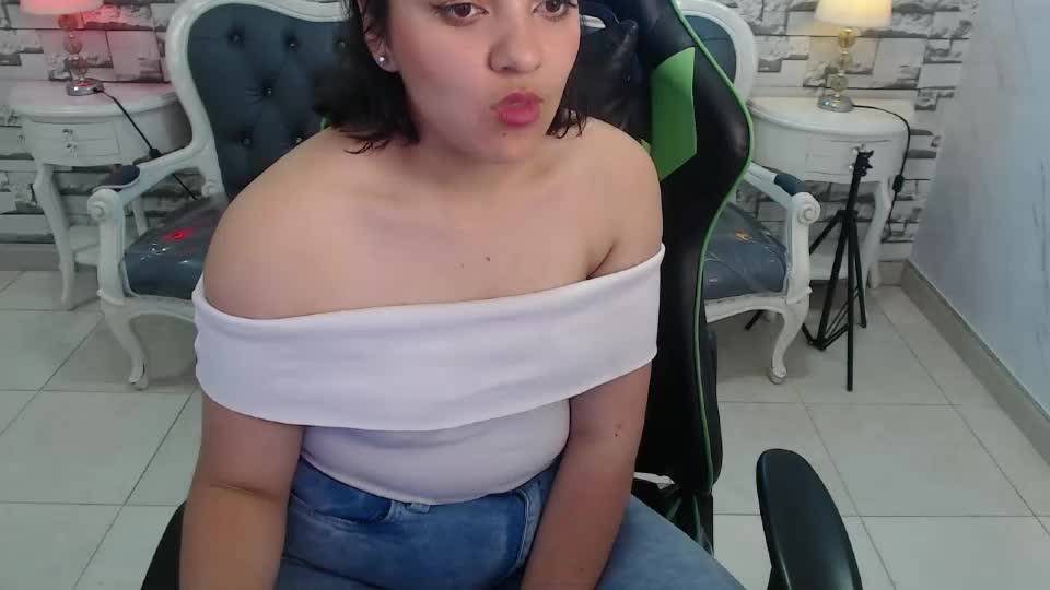 amalia_a Adult Chat July 28, 2026