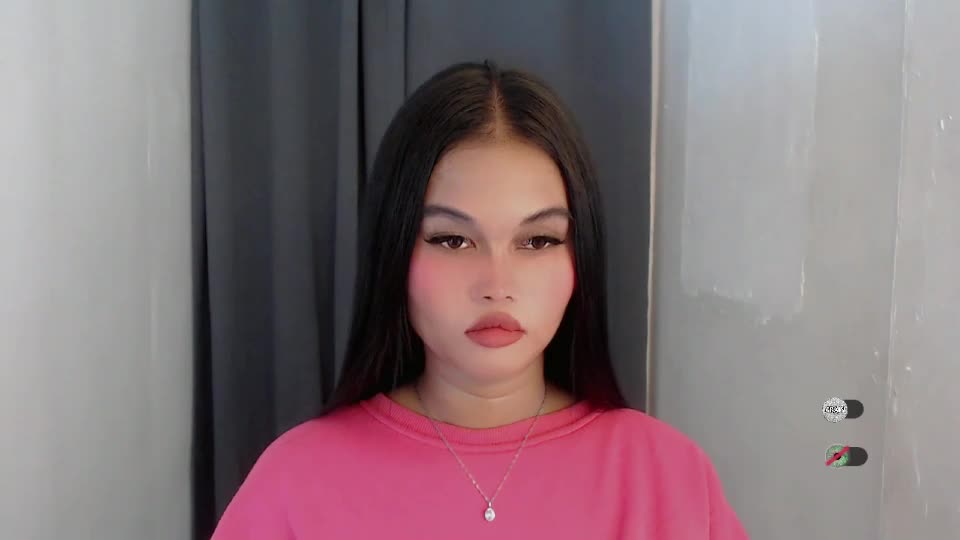 anaruru_ Adult Chat July 28, 2026