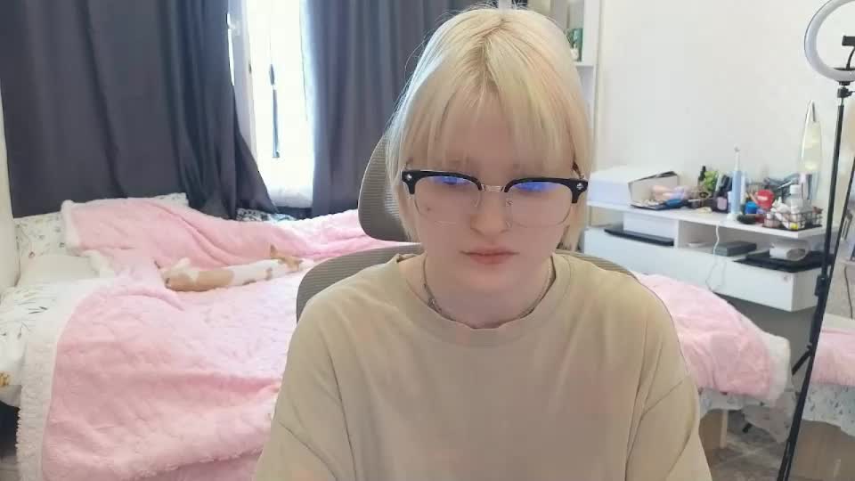 gimmergirls_ Adult Chat July 28, 2026