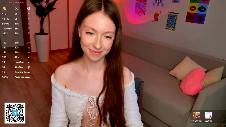 yasmin_kass Adult Chat July 28, 2026