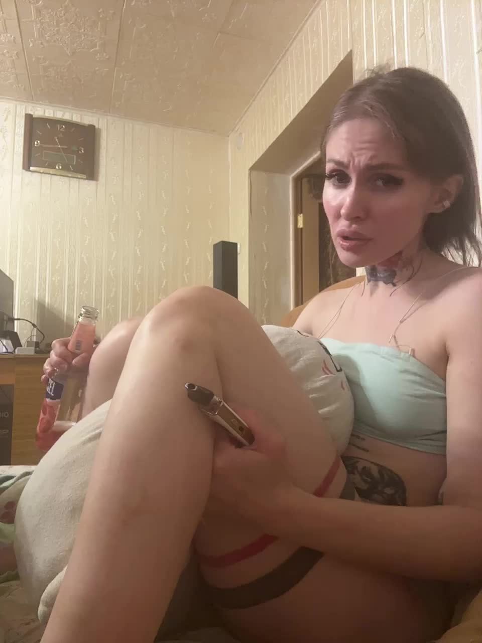 Letti28 Adult Chat July 28, 2026